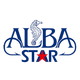ALBASTAR
