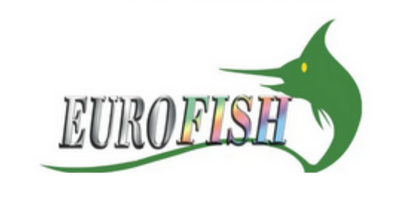 EUROFİSH