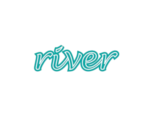 RİVER