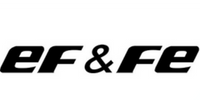 EFFE