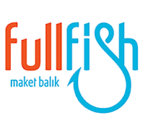 FULL FİSH