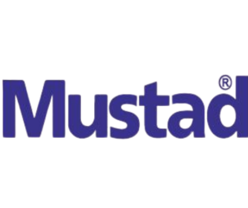 MUSTAD