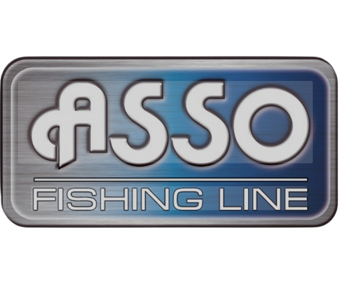 ASSO