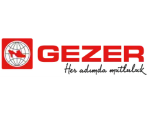 GEZER