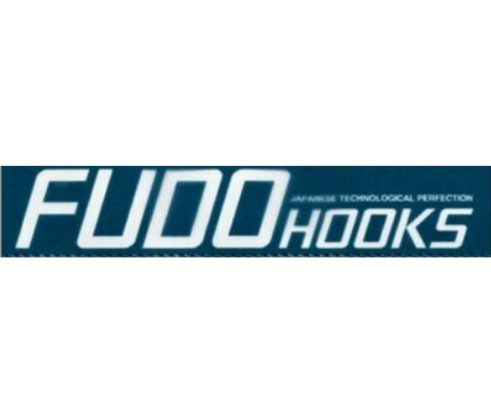 FUDO