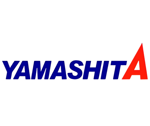 YAMASHİTA
