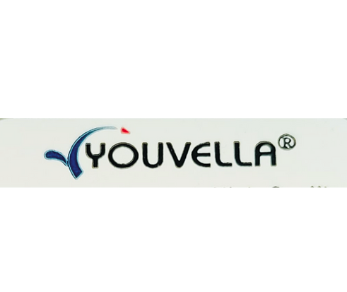 YOUVELLA