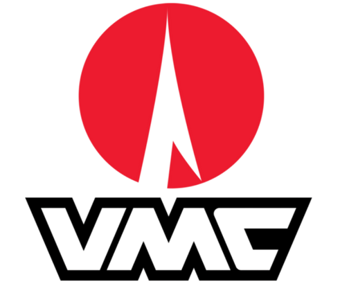 WMC
