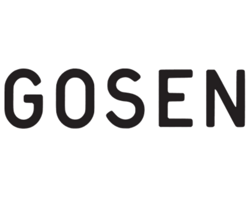 GOSEN