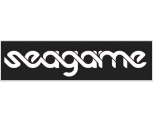 SEAGAME