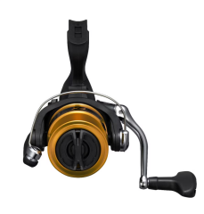 Shimano FX 4000 FC Spin Olta Makinesi