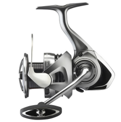 Daiwa Exceler 23 LT 2500 Spin Olta Makinesi