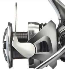 Daiwa Exceler 23 LT 3000 C Spin Lrf Olta Makinesi