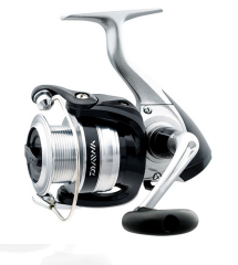 Daiwa Strikeforce 2500 B LRF - Spin Olta Makinesi