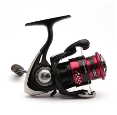 Daiwa Ninja 23 LT 3000 C Spin Olta Makinesi
