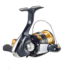 Daiwa Legalis 23 LT 2000 D Spin Olta Makinesi