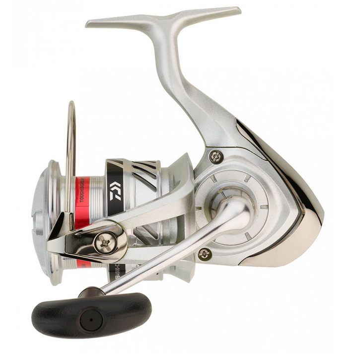 Daiwa Crossfire LT 20 5000 C Spin Olta Makinesi