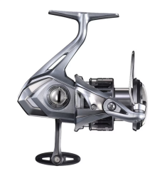 Shimano Nasci FC C5000 XG Spin Olta Makinesi