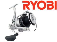 Ryobi Proskyer Aqua Power SD 6500 Surf Olta Makinası | Güçlü Surf Makara