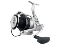RYOBI PROSKYER AQUA POWER SD 6500