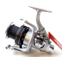 Ryobi Proskyer Aqua Power SD 6500 Surf Olta Makinası | Güçlü Surf Makara