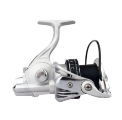 Ryobi Proskyer Aqua Power SD 6500 Surf Olta Makinası | Güçlü Surf Makara