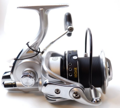 RYOBI PROSKYER AQUA POWER SD 6500