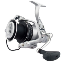 RYOBI PROSKYER AQUA POWER SD 6500