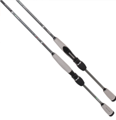 Ryuji Matrix Fuji 2.40m 4-30gr 2P. Spin Olta Kamışı