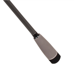 Ryuji Matrix Fuji 2.40m 4-30gr 2P. Spin Olta Kamışı