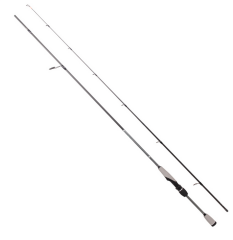 Ryuji Matrix 228 Cm 5-25 Gr Spin Olta Kamışı