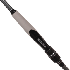 Ryuji Matrix 228 Cm 5-25 Gr Spin Olta Kamışı