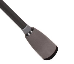 Ryuji Matrix Aji 198 Cm 0.8-6 Gr Lrf Kamışı