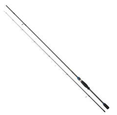 Daiwa New Legalis RF 234 cm 1-10 Gr LRF Olta Kamışı