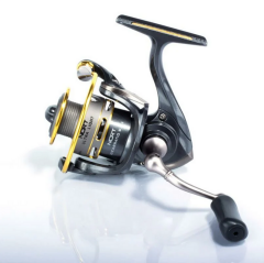 Ryobi Spiritual Dx 1000 Lrf Spin Olta Makinası