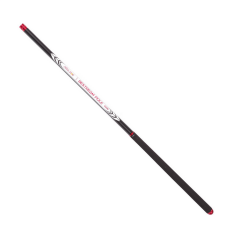 Albastar Albastar Bestream Pole 3415 Porselensiz  3.60 Göl Olta Kamışı