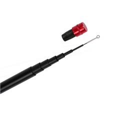 Albastar Albastar Bestream Pole 3415 Porselensiz Göl Olta Kamışı