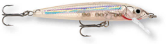 Rapala Husky Jerk HJ12 GMN 12 CM 13 GR Sahte Balığı
