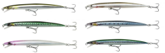 Savage Gear Jerk Minnow 175 mm 25 Gr Floatıng Sahte Balık Sandeel