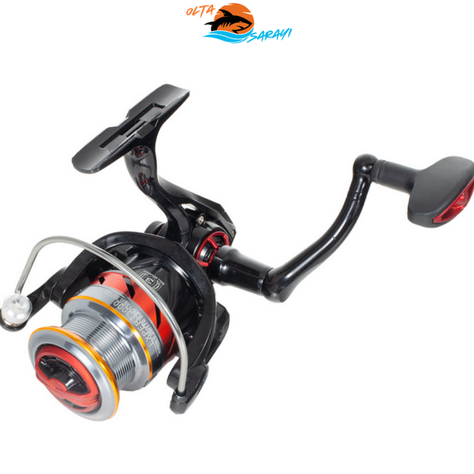 Remixon Expert 3BB Olta Makinesi