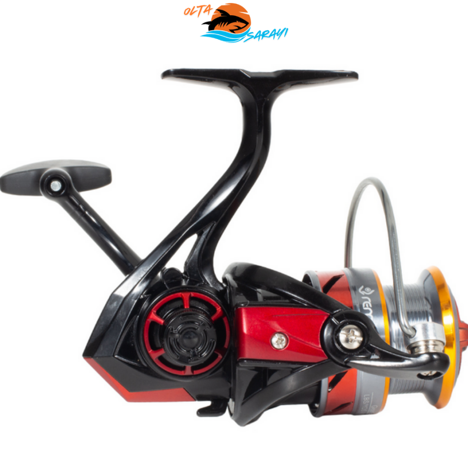 Remixon Expert 3BB Olta Makinesi