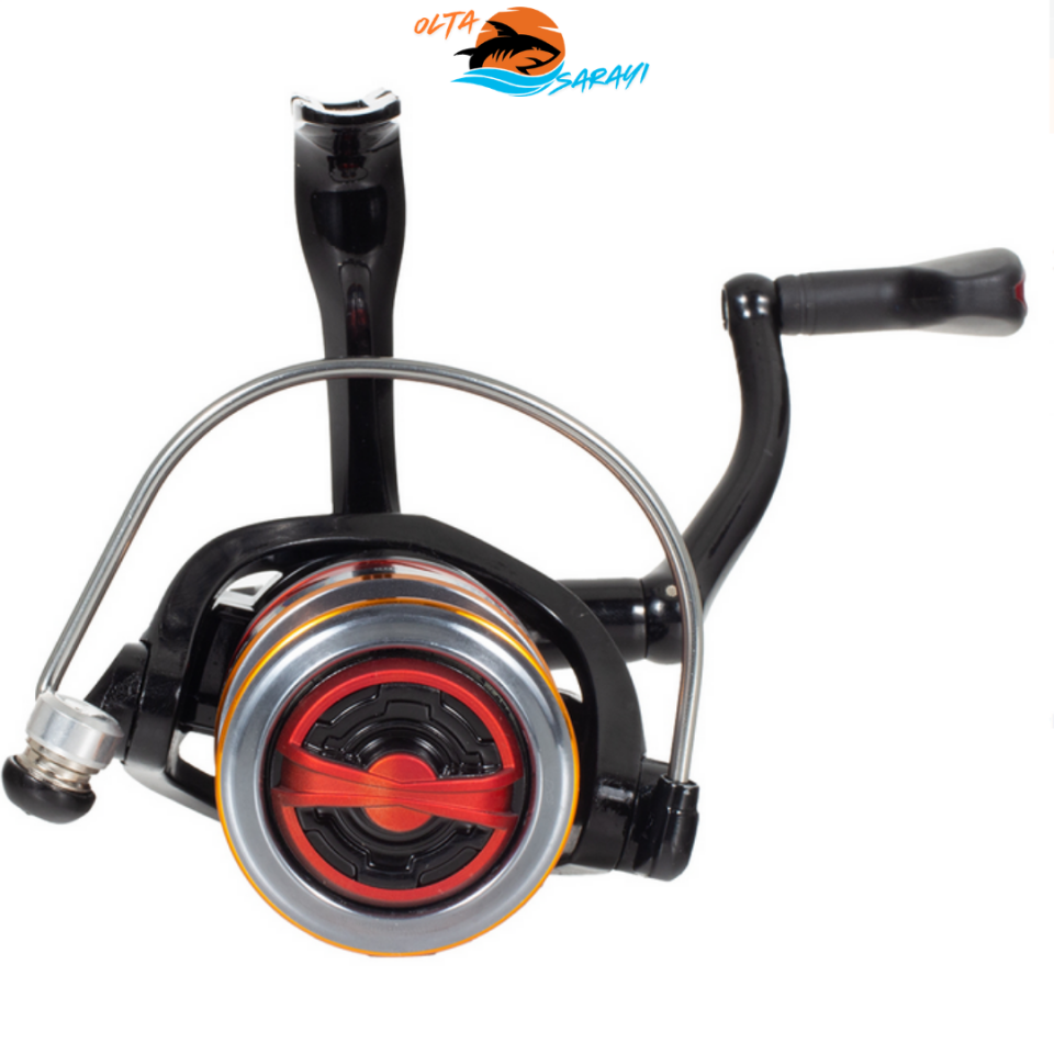 Remixon Expert 3BB Olta Makinesi