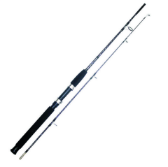 Albastar Kestel 1028  Bot - Tekne Kamışı 1.50