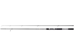 Shimano FX XT 240 Cm 10-30 Gr Spin Olta Kamışı