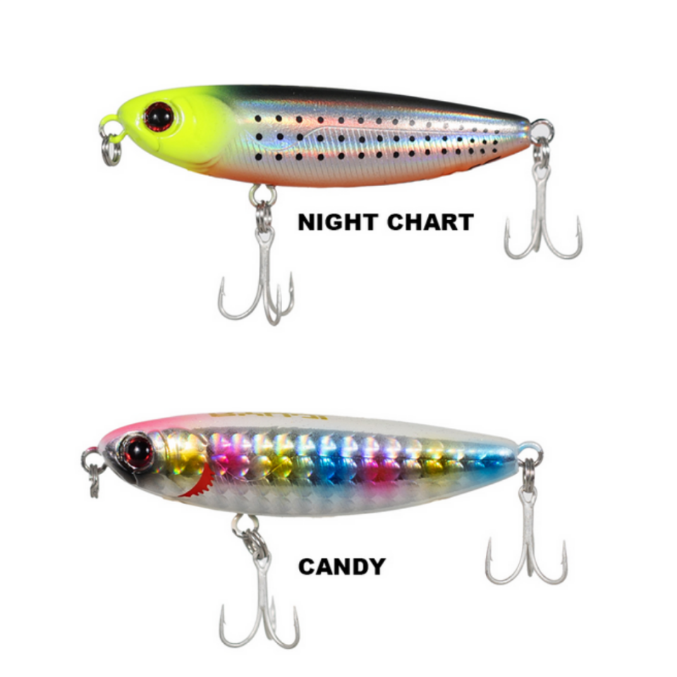 Ryuji Dog Strike 6 Cm 6 Gr Maket Yem