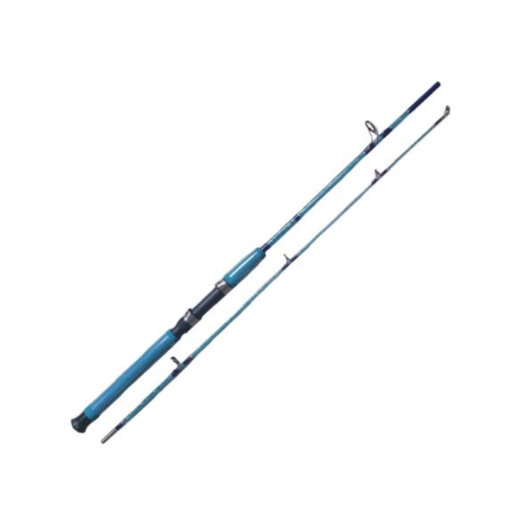 Albastar Hunter 1027 Tekne Bot Olta Kamışı