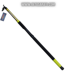 Oskar Blomberg Patagonia 2.70 Telescopik Kamış