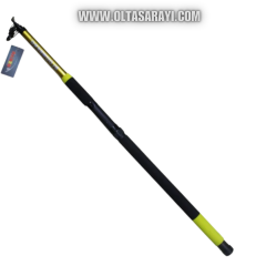 Oskar Blomberg Patagonia 2.70 Telescopik Kamış