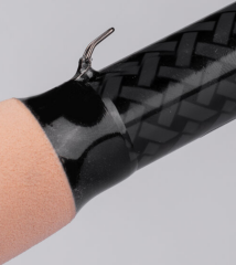 Alesta Fighter Mix Carbon Telescopik Olta Kamışı