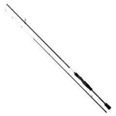 Shimano Bassterra XT+ 244 Cm 3-15 Gr Lrf Olta Kamışı